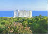 Alion Beach Hotel 